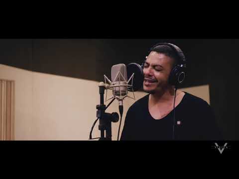 Samuca - Um brasileiro [vídeo oficial]