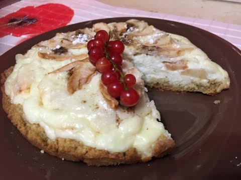 download lagu mp3 mp4 Cottage Cheese Pie Recipe Cinnamon, download lagu Cottage Cheese Pie Recipe Cinnamon gratis, unduh video klip Cottage Cheese Pie Recipe Cinnamon