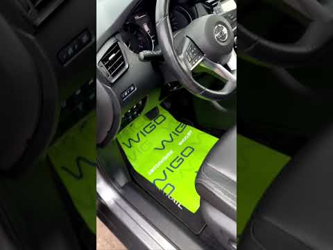 фото nissan x-trail iii рестайлинг 0