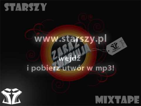 Starszy - "W parę minut" (bit: SherlOck) [MP3 Odsłuch]