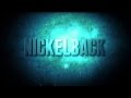 Nickelback The Best Of Nickelback Volume 1 Spot