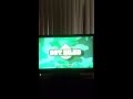 Opening To Apollo 13 1995 VHS