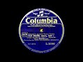 Blue Danube Waltz