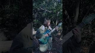 #羊文学 - more than words #カバー