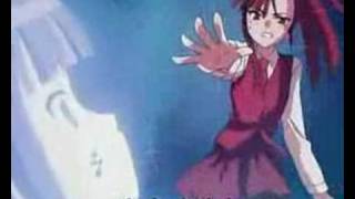 Download lagu Negima! Konoka & Setsuna mp3