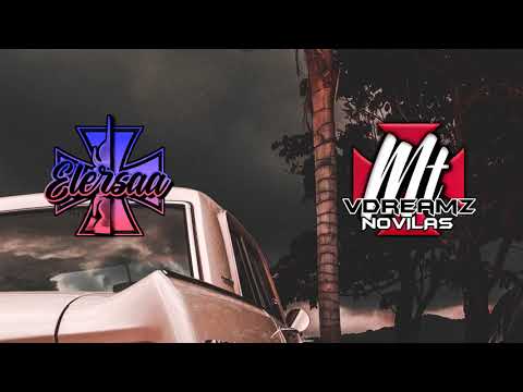 LAKOSTA x YANI MARTELLY - Down To Love [ Remix 2020 ]