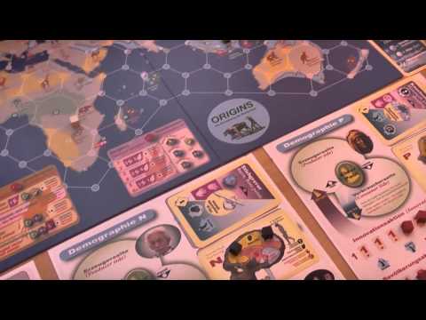 Play Example A Part 3 Of Instructions For Play