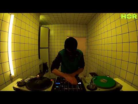 DEAD ON MONDAY 1st Anniversary - Max Durante / February 22 / 5pm-6pm