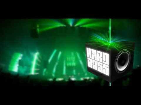 HardBass X plosion Remember Mix [Tribute Of Hardtrance & Hardtyle Classics Mix]