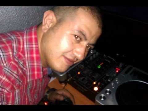 Dj PerformanCe Soner Sarıkabadayı Sadem  Project Remix