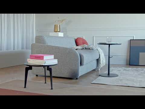 Eivor sofa bed