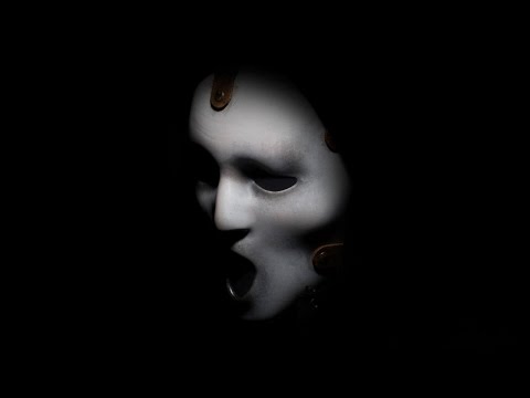 afbeelding Scream: The TV Series