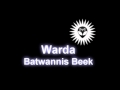Warda - Batwannis beek w/Download Link 