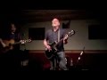 "I Can Hear The River" - Don Dixon and Jim Henry