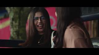 Download lagu NARA = SELAMAT BERLAYAR JAUH   (official music vidio) mp3