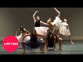 Dance Moms Group Dance Contagious Season 7 Episode 20 Lifetime