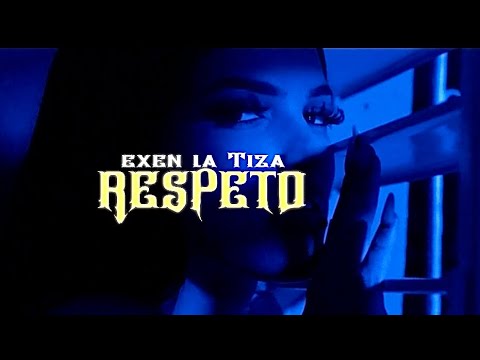 El Respeto_ Exen La Tiza (LaTizaStudio)