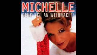 Michelle - Leise rieselt der Schnee
