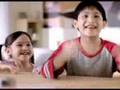 Iklan Energen Milkuit Tricks