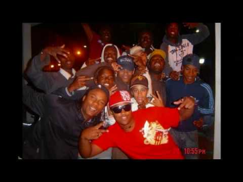 MiraSquad - A Curtir