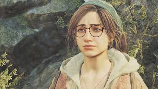 Monster Hunter Wilds_22