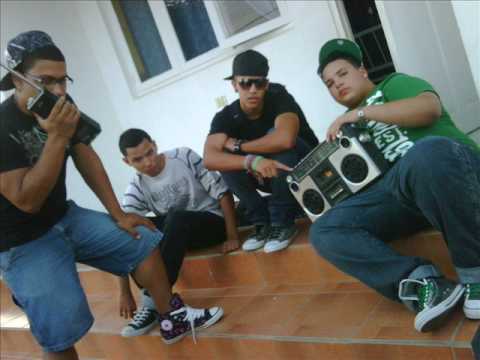 GAME OVER-''Emucha ey Chapter One Dirty Donskess Mow-Z Biggy Boy (K-hi Webo REC)