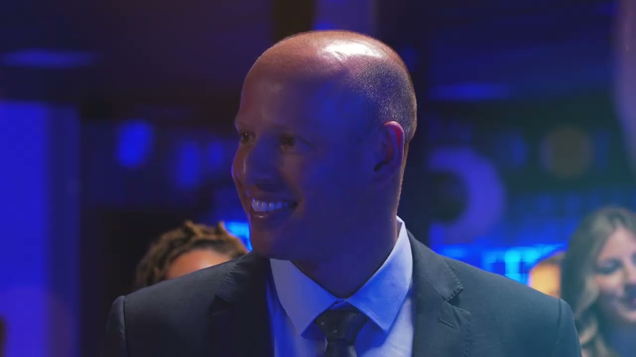 Vídeo Comemorativo 25 Anos Clonix Telecom