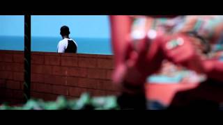 Davion Farris - &quot;You Still Have My Heart&quot;  - Wednesday ver.