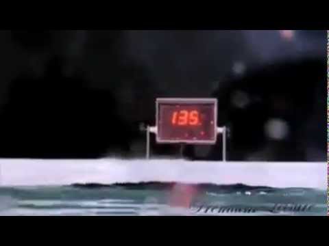 Бассейн с противотоками Premium Leisure (США) Swimmer Edge 18