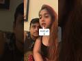 Aamir Khan S Daughter Ira S Video Went Viral Shorts Youtubeshorts Bollywoodnews