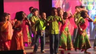 List of CBSE Schools in Hosur