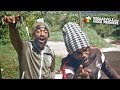Devon Morgan Feat Lutan Fyah From London To Jam1 Official Video 2019