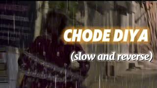 Download lagu Chhod Diya (Lyrics) - Arijit Singh, Kanika Kapoor | Baazaar | Chhod Diya Wo Rasta Jis Raste Se Tum mp3 Download lagu Chhod Diya (Lyrics) - Arijit Singh, Kanika Kapoor | Baazaar | Chhod Diya Wo Rasta Jis Raste Se Tum mp3