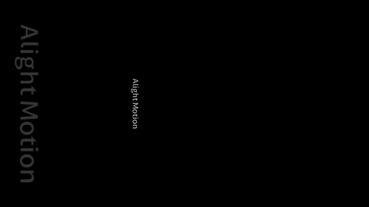 I guess I have to be a lady... | OC Animation #oc #originacharacter #animatic #shortsvideo