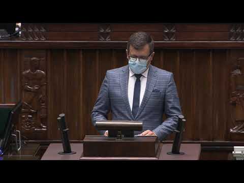 Piotr Uruski popiera nowelę o funduszach inwestycyjnych