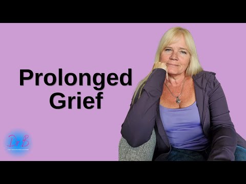 Ep. 8 | 45 Days of Grief