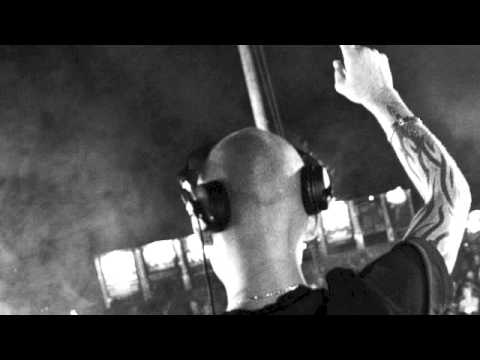 Cuyper - Hardtechno Session September 2011