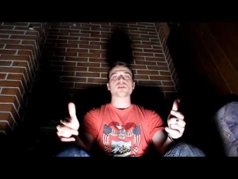 Salt and Flow #6 - Frosstie