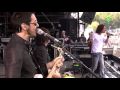 Chris Cornell-You Know My Name Pinkpop 2009