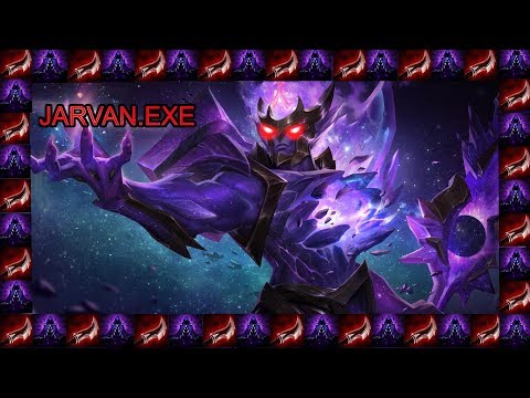 JARVAN.EXE
