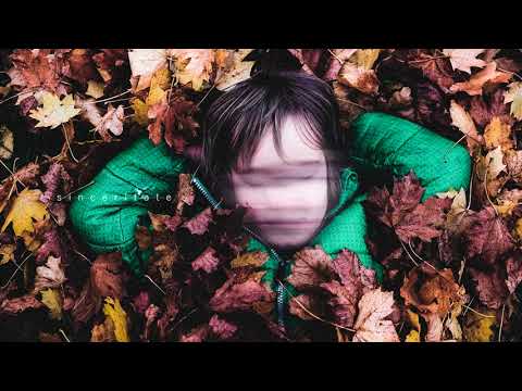 ReCorpo - Sinceritate (Original Mix)