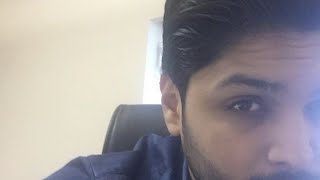 Imtiaz Khatri - The Drugs & #Rhea Connection | #Back2Basics | #SSR | #Rhea | #Back2Basics - 8 video