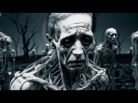 Matthias Claudius - Kriegslied (War Song) | Dark Wave / Industrial by NEM