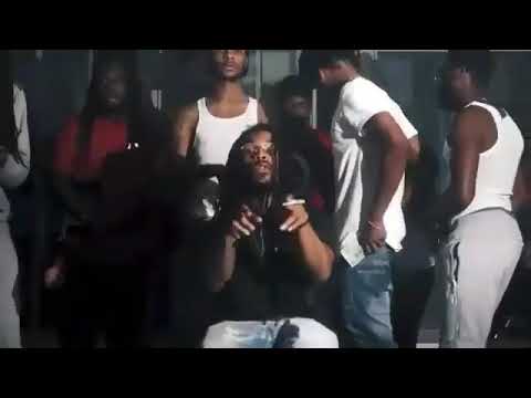 Lil Cedd (BossUp Gang) ft. ETRFG - Mantime (snippet) FULL VIDEO IN DESCRIPTION **SUBSCRIBE** 🌊