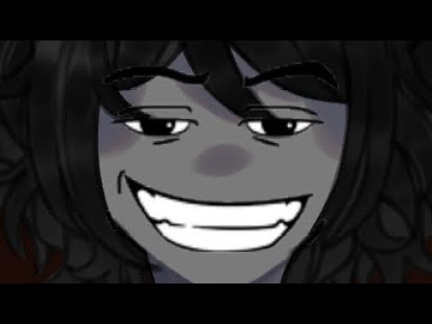 MONEY! x GOOD LOYAL THOTS