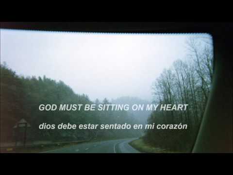 Mexicolas - Times Infinity / Lyrics - Traducción