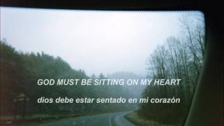 Mexicolas - Times Infinity / Lyrics - Traducción