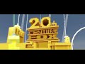 20th Century Fox 2006
