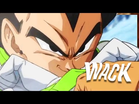 Ghostface Playa, Apoc Krysis & Sinizter - Soulless