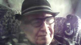 &quot;KNOCK THREE TIMES,&quot; BY LYNN ANDERSON AND PERFORMED BY FRANKIE THE UNKNOWN SONGWRITER...